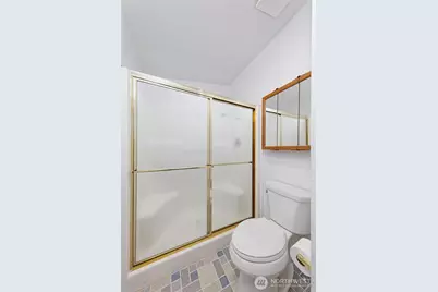 6 Noel Lane, Shelton, WA 98584 - Photo 21