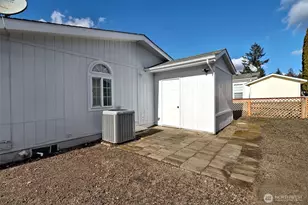 6 Noel Ln, Shelton, WA 98584 - Photo 29