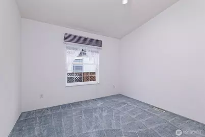 6 Noel Lane, Shelton, WA 98584 - Photo 23