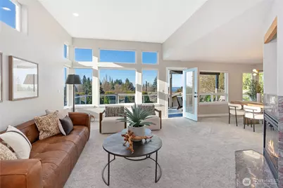 1033 W Mukilteo Boulevard, Everett, WA 98203 - Photo 7