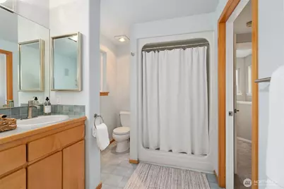 1033 W Mukilteo Boulevard, Everett, WA 98203 - Photo 31