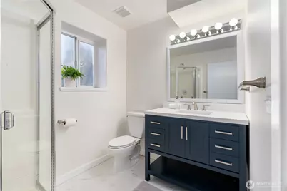 1033 W Mukilteo Boulevard, Everett, WA 98203 - Photo 35