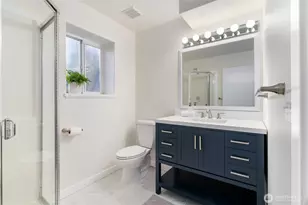 1033 W Mukilteo Blvd, Everett, WA 98203 - Photo 35