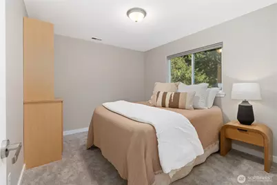 1033 W Mukilteo Boulevard, Everett, WA 98203 - Photo 33