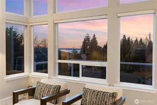 1033 W Mukilteo Blvd, Everett, WA 98203 - Photo 9