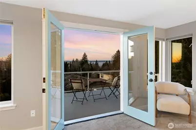 1033 W Mukilteo Boulevard, Everett, WA 98203 - Photo 27