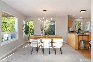 1033 W Mukilteo Blvd, Everett, WA 98203 - Photo 11