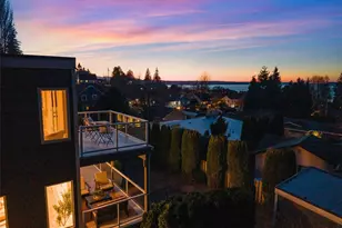 1033 W Mukilteo Blvd, Everett, WA 98203 - Photo 5