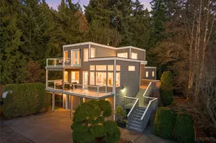 1033 W Mukilteo Blvd, Everett, WA 98203 - Photo 1