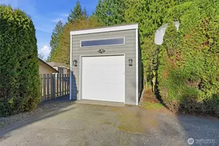 1033 W Mukilteo Blvd, Everett, WA 98203 - Photo 3