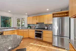 1033 W Mukilteo Blvd, Everett, WA 98203 - Photo 15