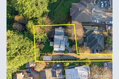 1033 W Mukilteo Boulevard, Everett, WA 98203 - Photo 39