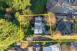 1033 W Mukilteo Blvd, Everett, WA 98203 - Photo 39