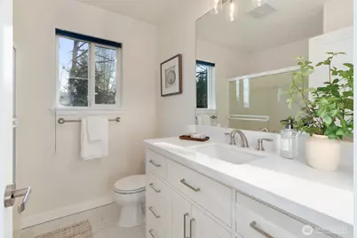 1033 W Mukilteo Boulevard, Everett, WA 98203 - Photo 19