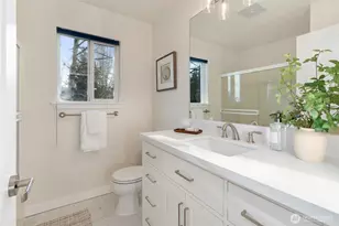 1033 W Mukilteo Blvd, Everett, WA 98203 - Photo 19