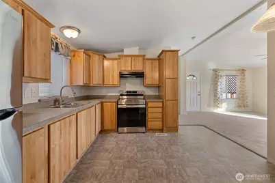 225 NE Ernst Street #73, Oak Harbor, WA 98277 - Photo 11