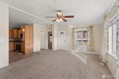 225 NE Ernst Street #73, Oak Harbor, WA 98277 - Photo 7