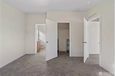 225 NE Ernst Street #73, Oak Harbor, WA 98277 - Photo 17