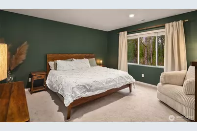 10715 32nd Street NE, Lake Stevens, WA 98258 - Photo 21