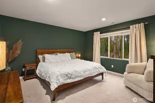 10715 32nd St NE, Lake Stevens, WA 98258 - Photo 21