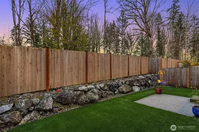 10715 32nd Street NE, Lake Stevens, WA 98258 - Photo 27