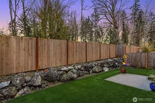 10715 32nd St NE, Lake Stevens, WA 98258 - Photo 27