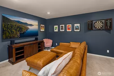 10715 32nd Street NE, Lake Stevens, WA 98258 - Photo 17