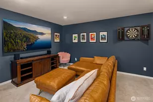 10715 32nd St NE, Lake Stevens, WA 98258 - Photo 17