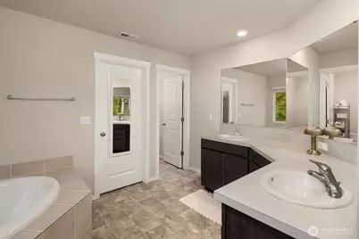 10715 32nd Street NE, Lake Stevens, WA 98258 - Photo 25