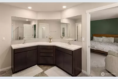 10715 32nd Street NE, Lake Stevens, WA 98258 - Photo 23