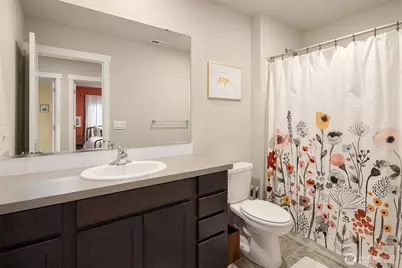 10715 32nd Street NE, Lake Stevens, WA 98258 - Photo 19