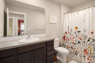 10715 32nd St NE, Lake Stevens, WA 98258 - Photo 19