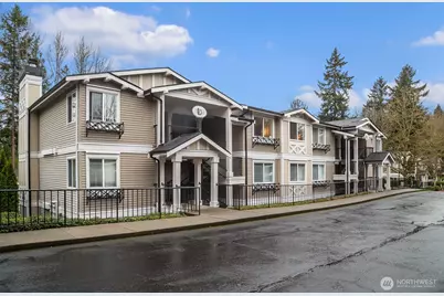 11215 NE 128th Street #L302, Kirkland, WA 98034 - Photo 23