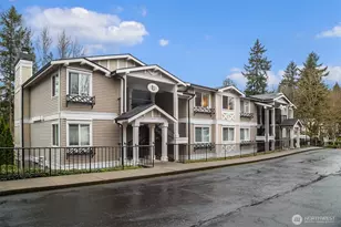 11215 NE 128th St, Kirkland, WA 98034 - Photo 23