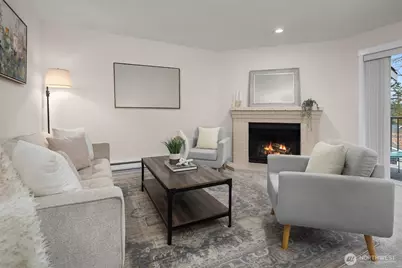 11215 NE 128th Street #L302, Kirkland, WA 98034 - Photo 3