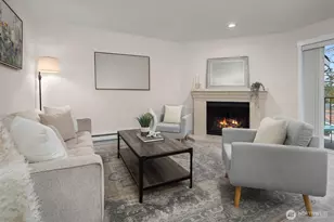 11215 NE 128th St, Kirkland, WA 98034 - Photo 3