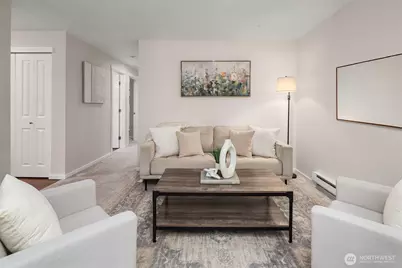 11215 NE 128th Street #L302, Kirkland, WA 98034 - Photo 5