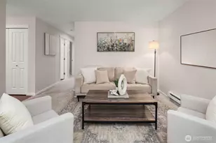 11215 NE 128th St, Kirkland, WA 98034 - Photo 5