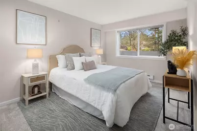 11215 NE 128th Street #L302, Kirkland, WA 98034 - Photo 15