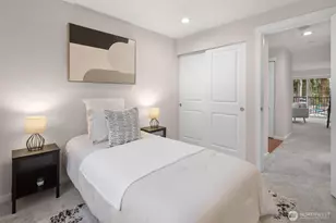 11215 NE 128th St, Kirkland, WA 98034 - Photo 19