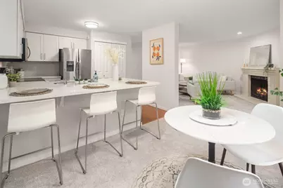 11215 NE 128th Street #L302, Kirkland, WA 98034 - Photo 11