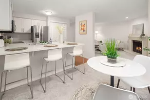 11215 NE 128th St, Kirkland, WA 98034 - Photo 11