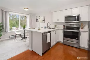 11215 NE 128th St, Kirkland, WA 98034 - Photo 13