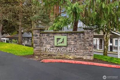 11215 NE 128th Street #L302, Kirkland, WA 98034 - Photo 1