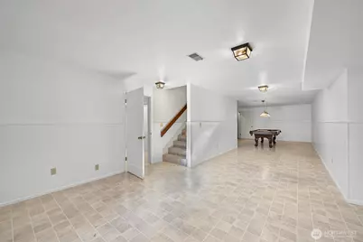 6049 Medcalf Road, Bellingham, WA 98226 - Photo 29