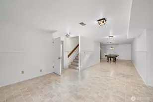 6049 Medcalf Rd, Bellingham, WA 98226 - Photo 29