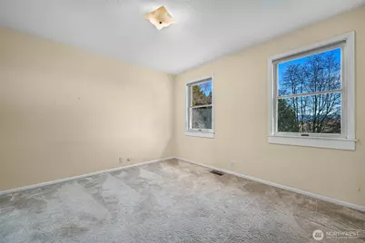 6049 Medcalf Road, Bellingham, WA 98226 - Photo 27