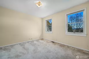 6049 Medcalf Rd, Bellingham, WA 98226 - Photo 27