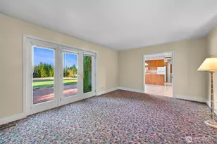 6049 Medcalf Rd, Bellingham, WA 98226 - Photo 19