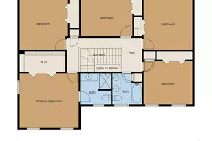 6049 Medcalf Rd, Bellingham, WA 98226 - Photo 39